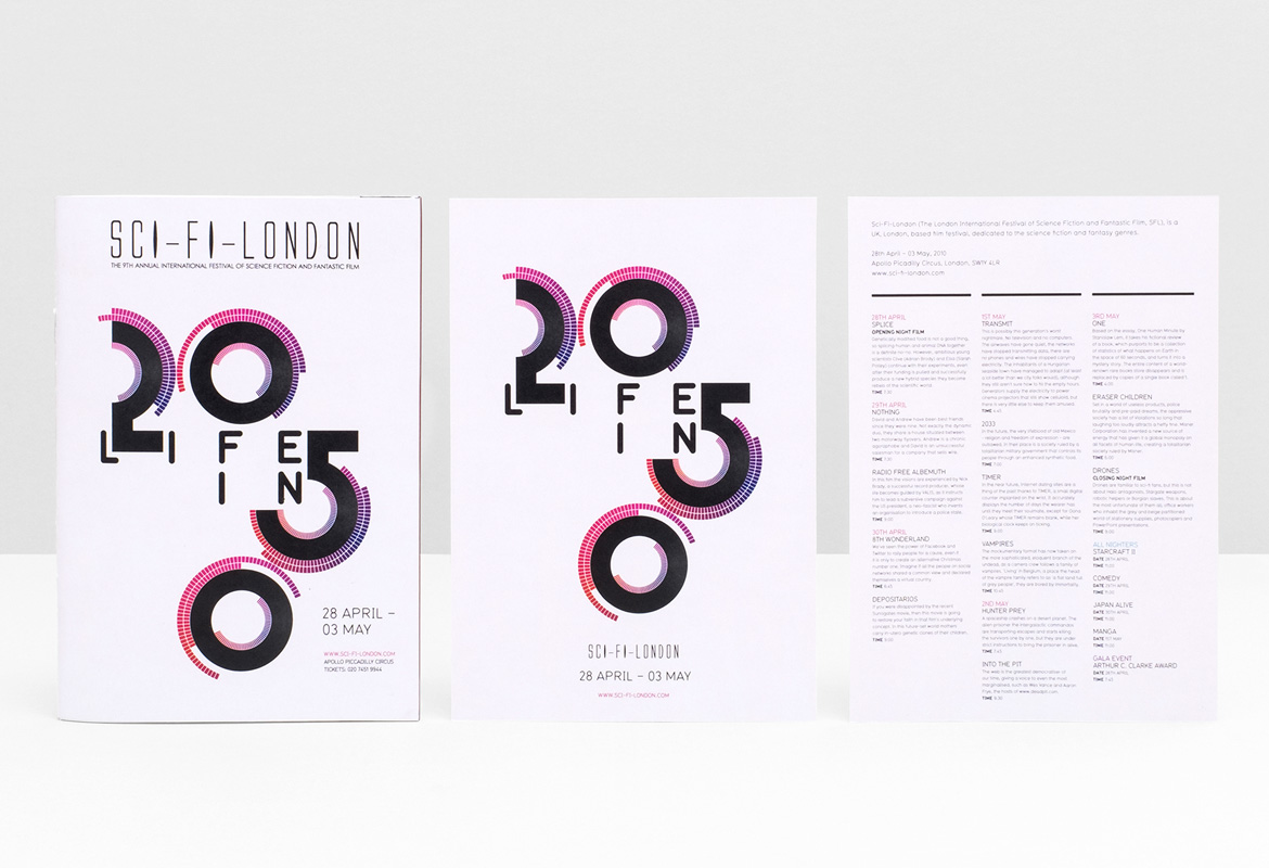 SFL01