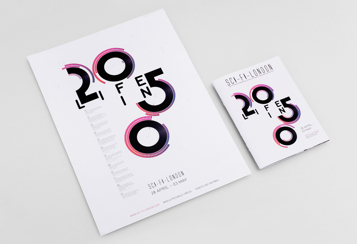 SFL05