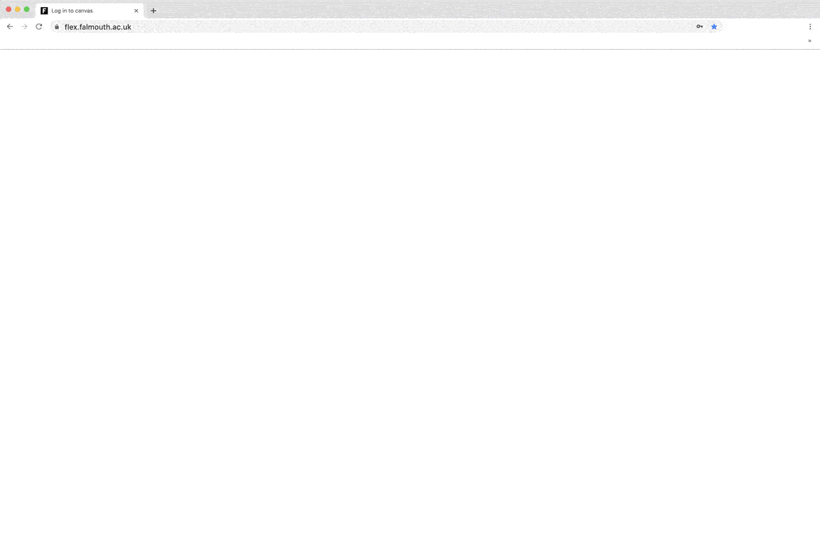 Website GIF