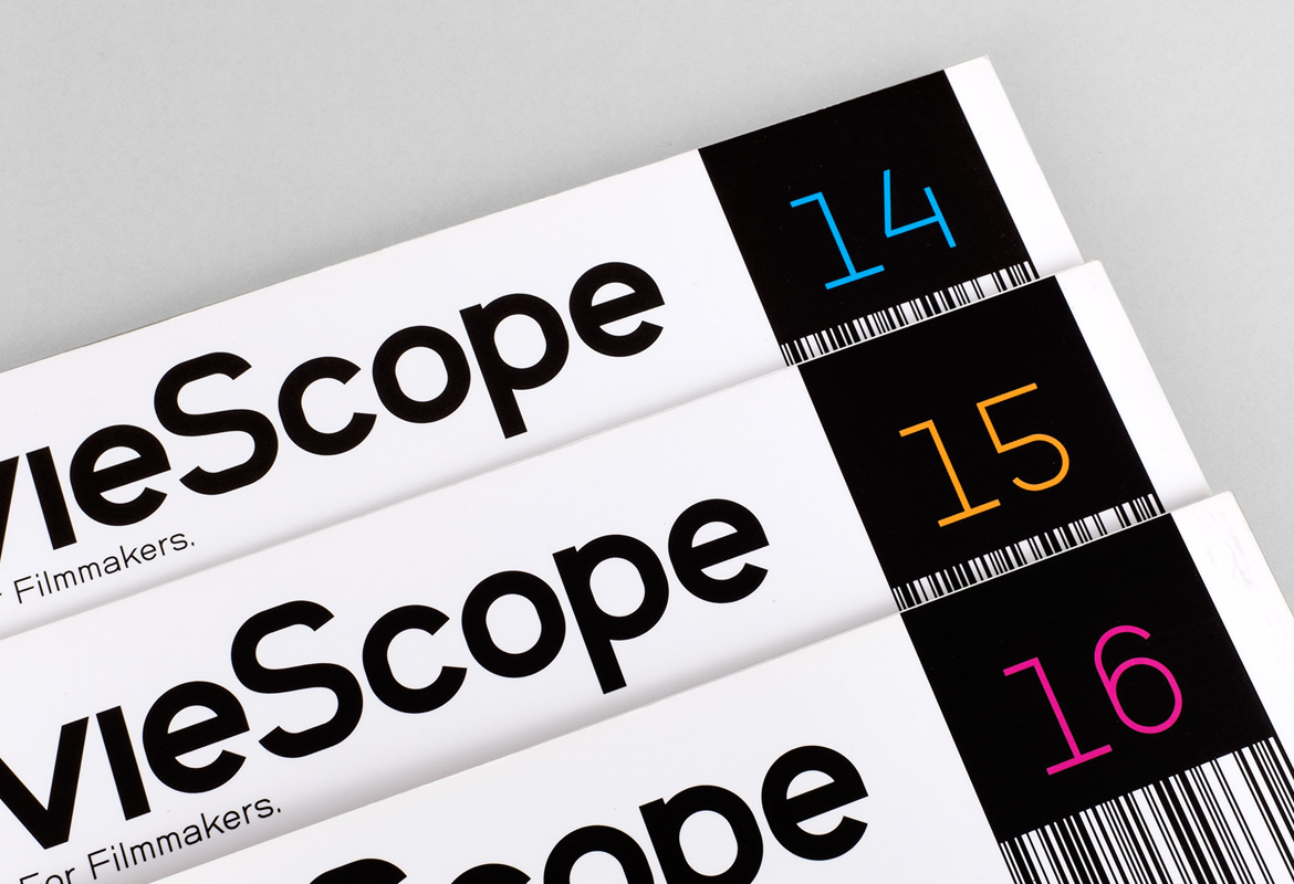 MovieScope